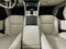 2024 Jaguar F-PACE P400 R-Dynamic S