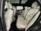 2024 Jaguar F-PACE P400 R-Dynamic S
