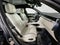 2024 Jaguar F-PACE P400 R-Dynamic S