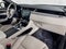 2024 Jaguar F-PACE P400 R-Dynamic S
