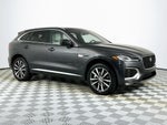 2024 Jaguar F-PACE P400 R-Dynamic S
