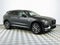 2024 Jaguar F-PACE P400 R-Dynamic S