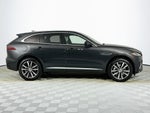 2024 Jaguar F-PACE P400 R-Dynamic S