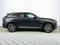 2024 Jaguar F-PACE P400 R-Dynamic S