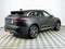 2024 Jaguar F-PACE P400 R-Dynamic S