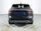 2024 Jaguar F-PACE P400 R-Dynamic S