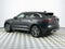 2024 Jaguar F-PACE P400 R-Dynamic S