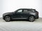 2024 Jaguar F-PACE P400 R-Dynamic S