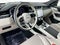 2024 Jaguar F-PACE P400 R-Dynamic S