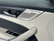 2024 Jaguar F-PACE P400 R-Dynamic S