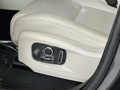 2024 Jaguar F-PACE P400 R-Dynamic S