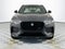 2024 Jaguar F-PACE P400 R-Dynamic S