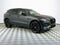 2024 Jaguar F-PACE P400 R-Dynamic S