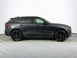 2024 Jaguar F-PACE P400 R-Dynamic S