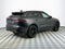 2024 Jaguar F-PACE P400 R-Dynamic S
