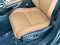 2026 Jaguar F-PACE P400 R-Dynamic S