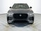 2026 Jaguar F-PACE P400 R-Dynamic S