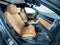 2026 Jaguar F-PACE P400 R-Dynamic S