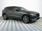 2026 Jaguar F-PACE P400 R-Dynamic S