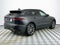 2026 Jaguar F-PACE P400 R-Dynamic S