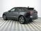 2026 Jaguar F-PACE P400 R-Dynamic S