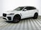 2021 Jaguar F-PACE SVR