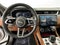 2021 Jaguar F-PACE SVR