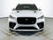 2021 Jaguar F-PACE SVR