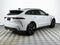 2021 Jaguar F-PACE SVR