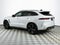 2021 Jaguar F-PACE SVR