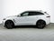 2021 Jaguar F-PACE SVR