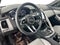 2024 Jaguar E-PACE P250