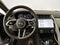 2024 Jaguar E-PACE P250