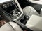 2024 Jaguar E-PACE P250