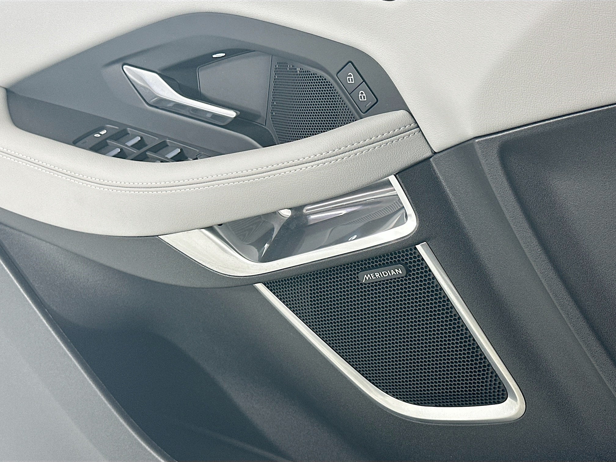 2024 Jaguar E-PACE P250