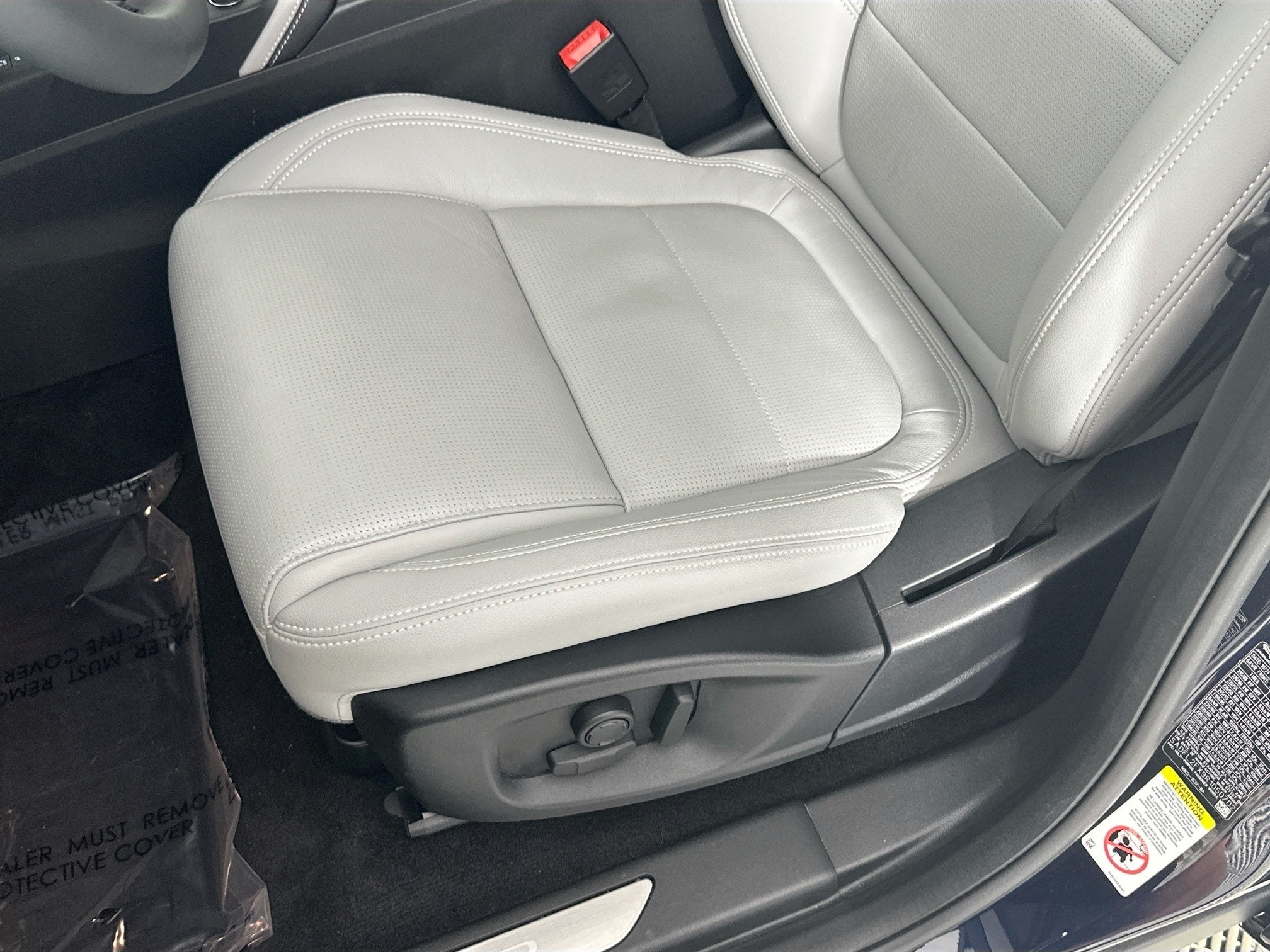 2024 Jaguar E-PACE P250