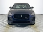 2024 Jaguar E-PACE P250