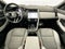 2024 Jaguar E-PACE P250