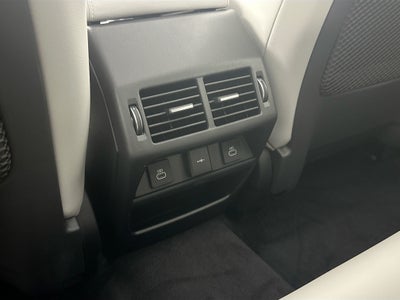 2024 Jaguar E-PACE P250