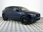 2024 Jaguar E-PACE P250