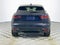 2024 Jaguar E-PACE P250