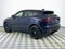 2024 Jaguar E-PACE P250
