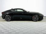 2024 Jaguar F-TYPE P575 R75