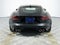 2024 Jaguar F-TYPE P575 R75
