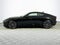 2024 Jaguar F-TYPE P575 R75