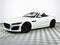 2024 Jaguar F-TYPE P575 R75