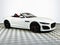 2024 Jaguar F-TYPE P575 R75