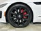 2024 Jaguar F-TYPE P575 R75