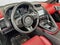 2024 Jaguar F-TYPE R-Dynamic