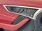 2024 Jaguar F-TYPE R-Dynamic